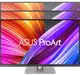 Монітор ASUS ProArt PA279CRV (90LM08E0-B01K70)
