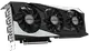 Відеокарта GIGABYTE GeForce RTX 3060 GAMING OC 12G rev. 2.0 (GV-N3060GAMING OC-12GD rev. 2.0)