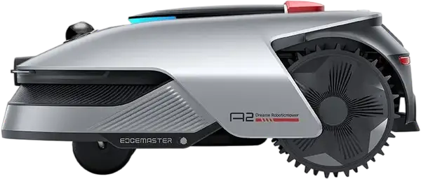 Газонокосарка-робот Dreame Roboticmower A2 1200