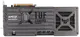 Відеокарта ASUS Radeon RX 9070 XT TUF Gaming OC 16GB GDDR6 (TUF-RX9070XT-O16G-GAMING)