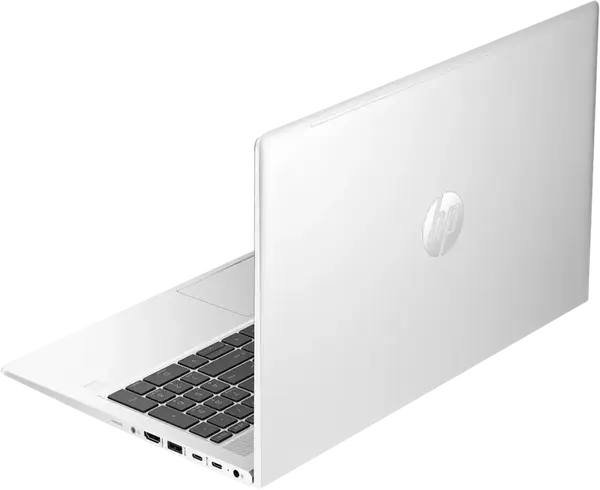 Ноутбук HP ProBook 450 G10 i5-1334U/16GB/512/Win11P (AD1D1ET)