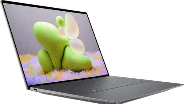 Ноутбук Dell XPS 13 9345 X Elite X1E-80-100/32GB/1TB/Win11P AI (XPS0357X-3yPS)