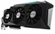 Відеокарта GIGABYTE GeForce RTX 3080 GAMING OC 12G (GV-N3080GAMING OC-12GD)