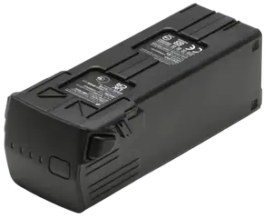 Акумулятор Mavic 3 CP.MA.00000423.01 Акумулятор Mavic 3 CP.MA.00000423.01