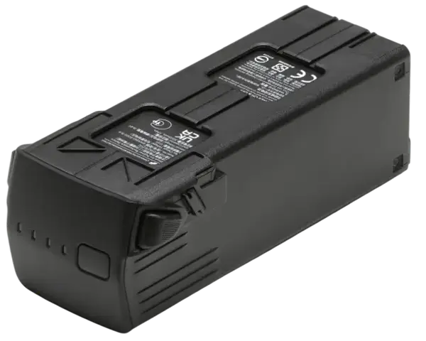 Акумулятор Mavic 3 CP.MA.00000423.01