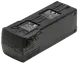 Акумулятор Mavic 3 CP.MA.00000423.01