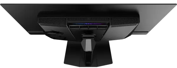 Монітор MSI MPG 321URX QD-OLED