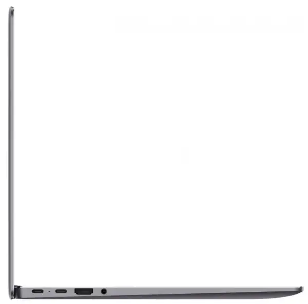 Ноутбук Huawei MateBook 14s i5-11300H/16GB/512/Win10 90Hz (HookeD-W5651T)