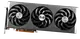 Відеокарта Sapphire Radeon RX 7800 XT 16GB NITRO+ (11330-01-20G)
