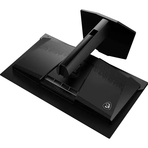 Монітор MSI MAG 271QPX QD-OLED