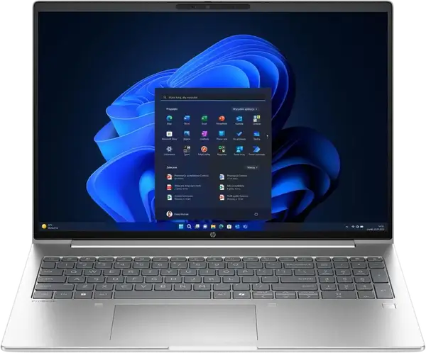 Ноутбук HP ProBook 4 G1a Ryzen 5-220/16GB/512/Win11P (C51HKET)