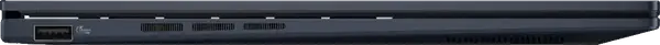 Ноутбук ASUS ZenBook 14 UX3405CA Ultra 5-225H/16GB/512/Win11 OLED 120Hz (UX3405CA-PZ051W)