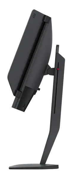Монитор Zowie XL2566K (9H.LKRLB.QBE)