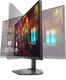Монитор Dell G3223Q (210-BDXS)
