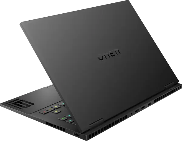 Ноутбук HP OMEN 16 i5-12500H/16GB/512/Win11 RTX3060 144Hz (712Y7EA)