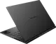 Ноутбук HP OMEN 16 i5-12500H/16GB/512/Win11 RTX3060 144Hz (712Y7EA)