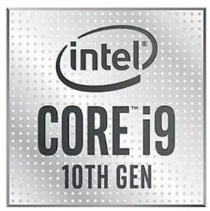 Процессор Intel Core i9-10900KF (BX8070110900KF)