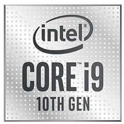 Процессор Intel Core i9-10900KF (BX8070110900KF)