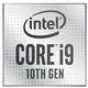 Процессор Intel Core i9-10900KF (BX8070110900KF)
