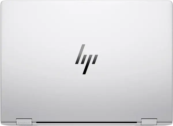 Ноутбук HP EliteBook X Flip G1i 14 AI U7-258V/32GB/1TB/Win11P Touch (B9ZX5ET)