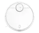 Робот-пилосос з вологим прибиранням Xiaomi Mi Robot Vacuum S10 White