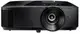 Мультимедійний проектор Optoma HD28E (E1P0A3PBE1Z5)