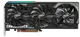 Відеокарта ASRock Radeon RX 9070 Challenger 16GB (RX9070 CL 16G)