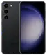Смартфон Samsung Galaxy S23 8/256GB Phantom Black (SM-S911BZKG)