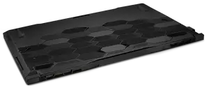 Ноутбук MSI Katana 17 i7-12650H/16GB/1TB RTX4050 144Hz (B12VEK-076XPL)