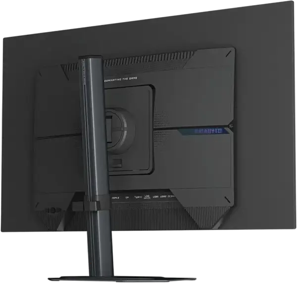 Монітор Gigabyte MO27Q28G (MO27Q28G)