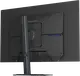 Монітор Gigabyte MO27Q28G (MO27Q28G)