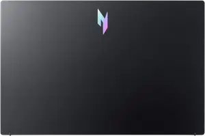 Ноутбук Acer Nitro V 15 Ryzen 7-7445HS/16GB/512 RTX3050 165Hz (ANV15-42 || NH.U32EP.001)