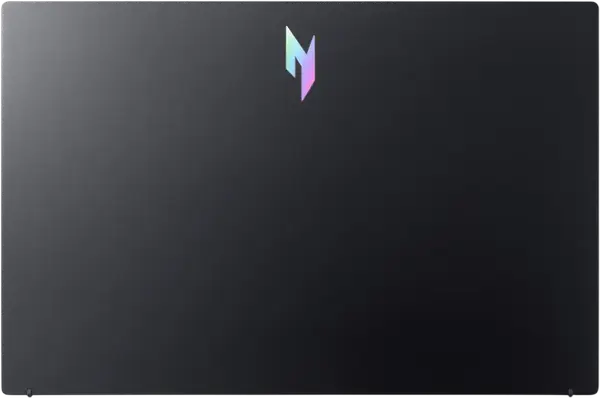 Ноутбук Acer Nitro V 15 Ryzen 7-7445HS/16GB/512 RTX3050 165Hz (ANV15-42 || NH.U32EP.001)