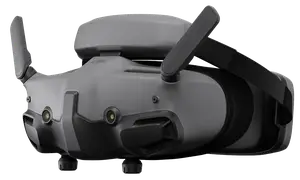 FPV очки DJI Goggles 3 (CP.FP.00000159.01) FPV очки DJI Goggles 3 (CP.FP.00000159.01)
