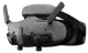 FPV очки DJI Goggles 3 (CP.FP.00000159.01)