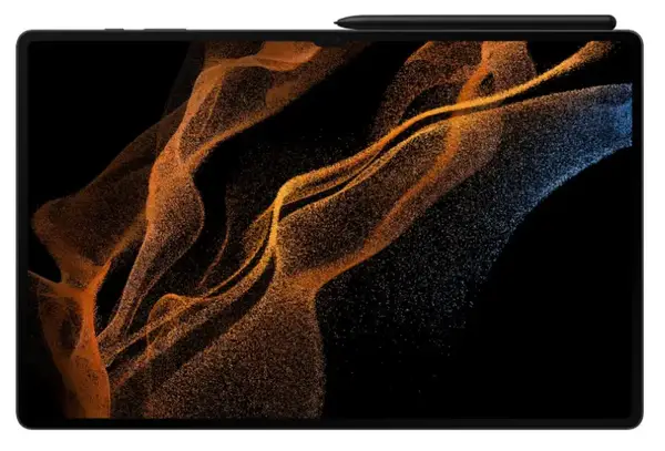 Планшет Samsung Galaxy Tab S8 Ultra 14.6 16/512GB Wi-Fi Grey (SM-X900NZAF)