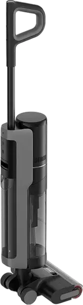 Вертикальний пилосос (1в1) / Миючий пилосос Dreame Wet&Dry Vacuum Cleaner H12 Pro (HHR25A)