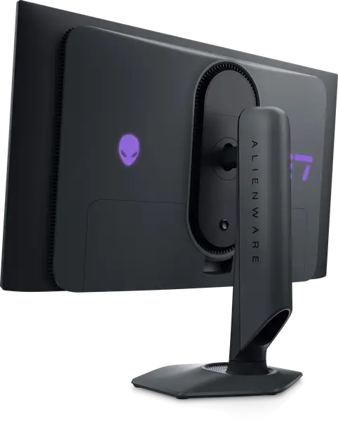 Монитор DELL AW2725DF