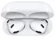 Apple AirPods 3rd generation (MME73)