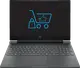 Ноутбук HP VICTUS 15 i5-13420H/16GB/512/Win11 RTX4050 (15-fa2047nw (C38YJEA))