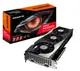 Відеокарта GIGABYTE Radeon RX 6500 XT GAMING OC 4G (GV-R65XTGAMING OC-4GD)