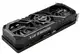 Відеокарта Palit GeForce RTX 3070 Ti GamingPro OC 8GB GDDR6X (NED307T019P2-1046A)
