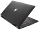 Ноутбук Gigabyte AORUS 17H BXF i7-13700H/16GB/1TB/Win11 RTX4080 360Hz (BXF-74EE554SH)