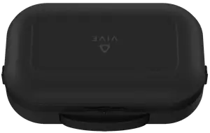 Чехол для зарядки HTC Focus 3 Charging Carry Case (99H20713-00) Чехол для зарядки HTC Focus 3 Charging Carry Case (99H20713-00)