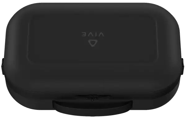 Чехол для зарядки HTC Focus 3 Charging Carry Case (99H20713-00)