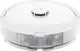 Робот-пилосос з вологим прибиранням RoboRock Q8 Max White (Q8M02-00)