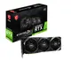 Відеокарта MSI GeForce RTX 3060 Ti VENTUS 3X 8GD6X OC
