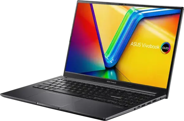 Ноутбук ASUS Vivobook 15 i5-13420H/16GB/512 OLED (X1505VA-MA935)