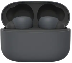 Навушники TWS Sony LinkBuds S Black (WFLS900NB.CE7)