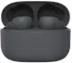Наушники TWS Sony LinkBuds S Black (WFLS900NB.CE7)